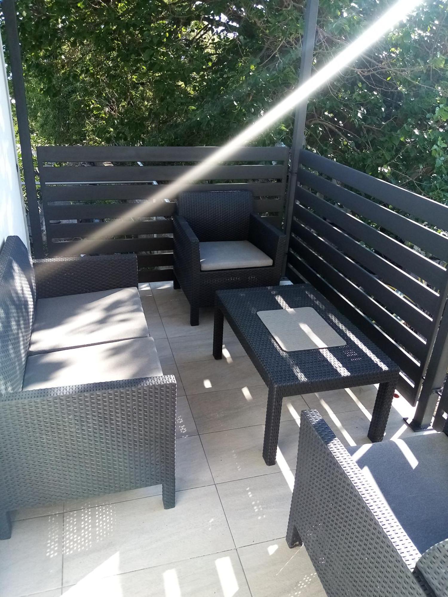 Apartment Nino Градац Екстериор снимка